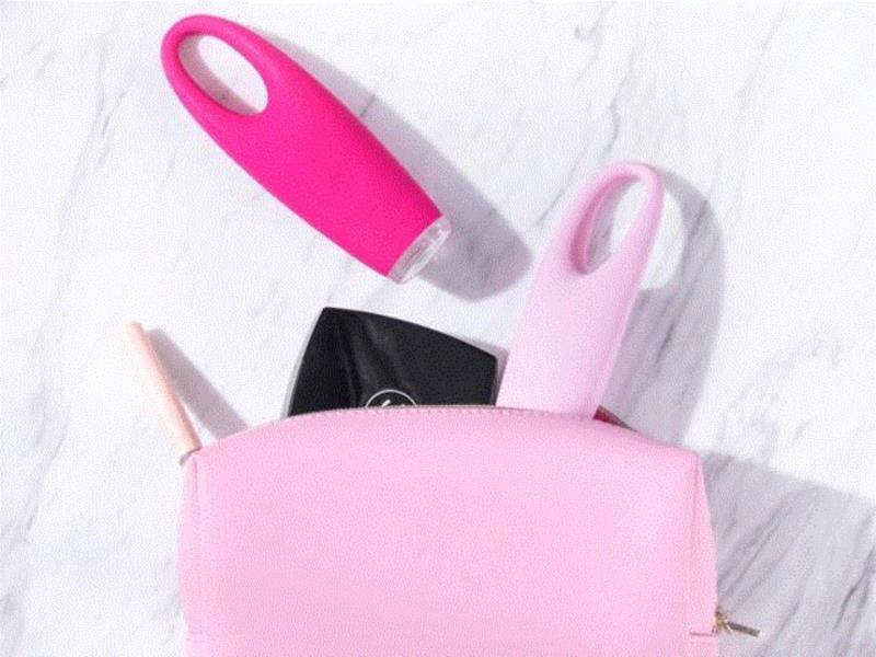 小身材扭一扭，抚平眼角细纹全靠它