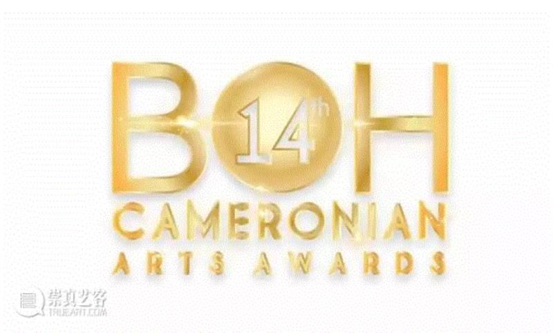 《摸金玦》导演颜永祺马来西亚又双叒叕获大奖