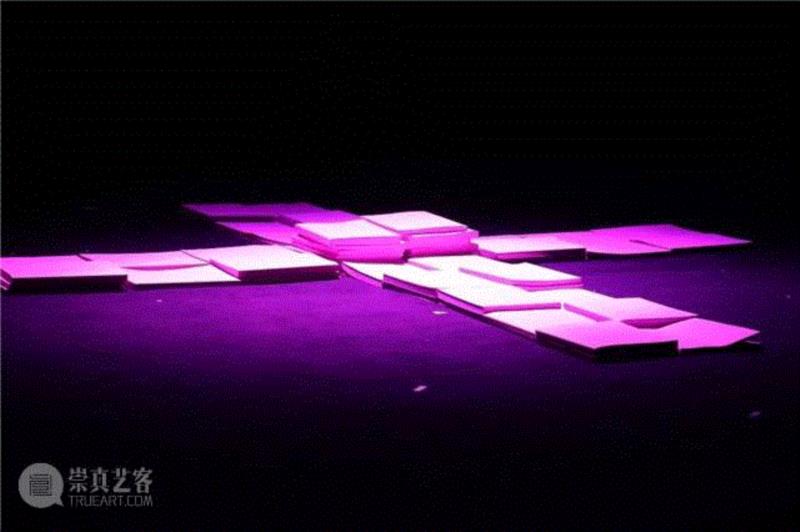 第十四届大话节决赛作品 | 上海财经大学学生话剧团《底片中的比斯特》