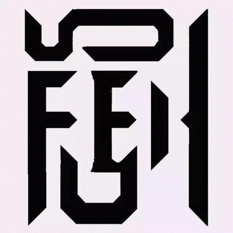 第十四届大话节决赛作品 | 上海财经大学学生话剧团《底片中的比斯特》