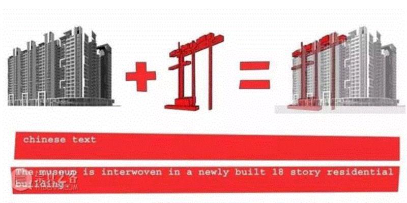 从珠三角出发，一路向南