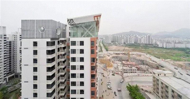 从珠三角出发，一路向南