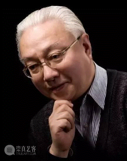 活动招募丨七周年院庆演出季启动分享会诚邀你的参与!