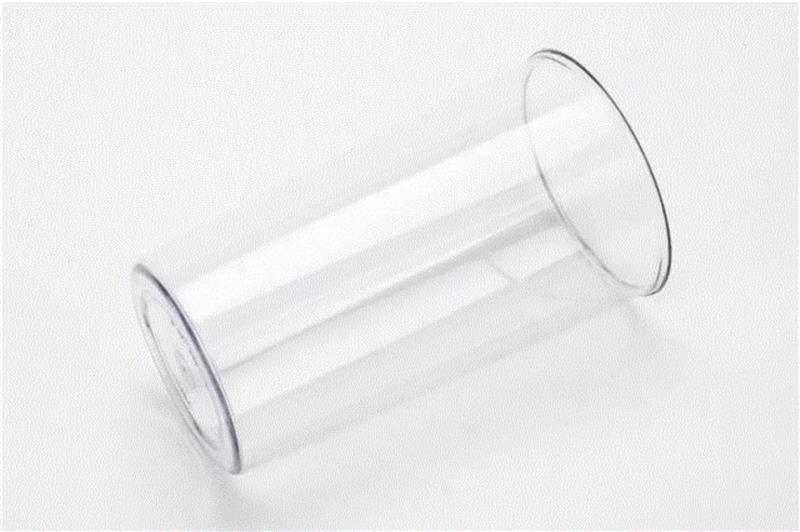 手持一根料理棒,10秒钟打好果汁、冰沙、辅食、肉馅、蛋白…