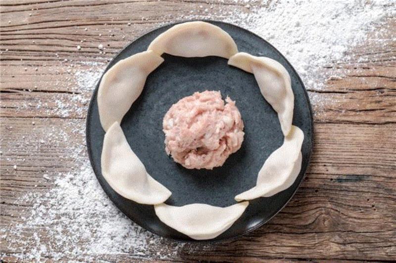 手持一根料理棒,10秒钟打好果汁、冰沙、辅食、肉馅、蛋白…