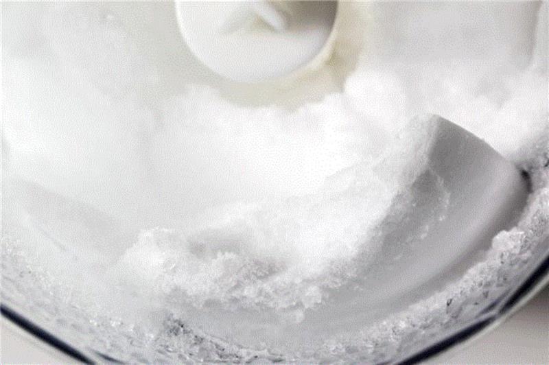 手持一根料理棒,10秒钟打好果汁、冰沙、辅食、肉馅、蛋白…