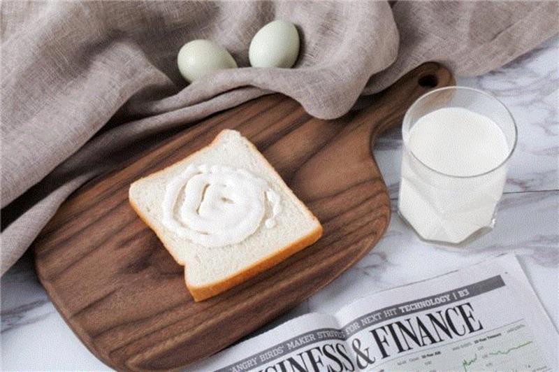 手持一根料理棒,10秒钟打好果汁、冰沙、辅食、肉馅、蛋白…