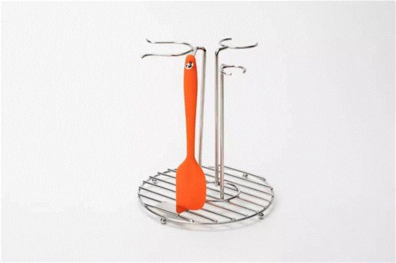 手持一根料理棒,10秒钟打好果汁、冰沙、辅食、肉馅、蛋白…