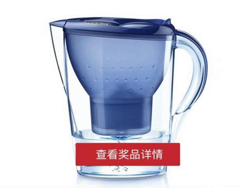 手持一根料理棒,10秒钟打好果汁、冰沙、辅食、肉馅、蛋白…