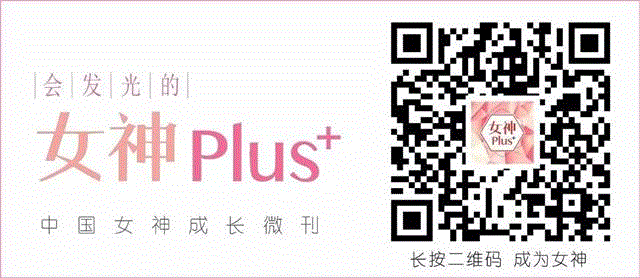 被范冰冰奉为女神，36岁惊艳世界，52岁全裸演床戏，论女神我只服她
