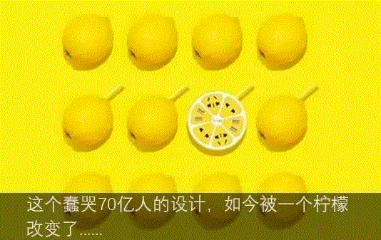 被范冰冰奉为女神，36岁惊艳世界，52岁全裸演床戏，论女神我只服她