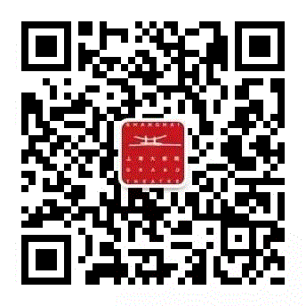 深度阅读 | 爱情的背叛,恋人的学校,声音的戏剧