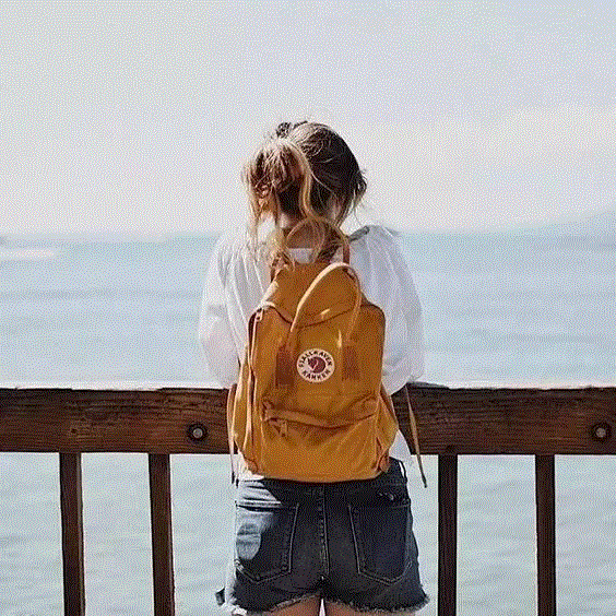 测试 ▎几点出生，决定了你一生的性格
