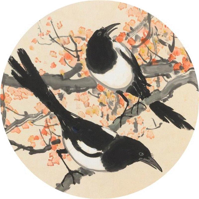 【春拍预览】心闲手和,中锋独运:赵孟頫《行书中峰禅师勉学赋并序》