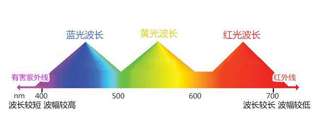 女明星晒不黑，原来是靠这顶帽子