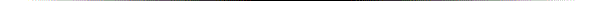 亚洲讲堂 | 马树青：绘画从观看说起——我的教授杰瑞·翟纽克纪录片《超越色彩的空间》讲评