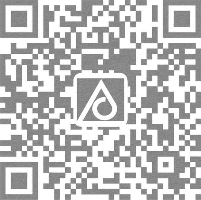 亚洲讲堂 | 马树青：绘画从观看说起——我的教授杰瑞·翟纽克纪录片《超越色彩的空间》讲评