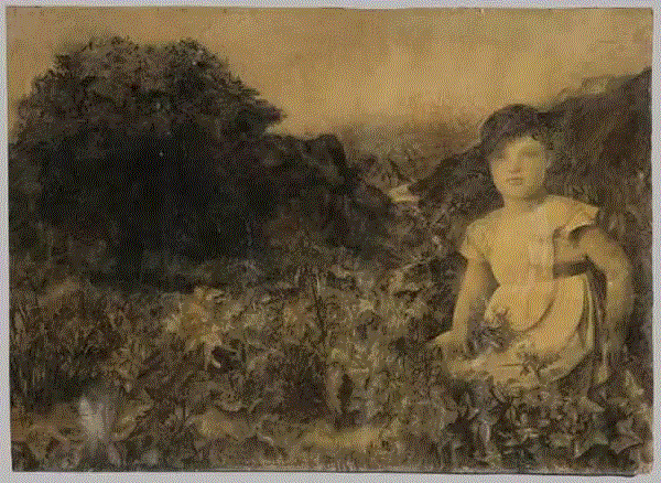 洛佩兹 | 艺术家不会随着年龄增长，退缩到日渐狭小的世界里,艺术家,安东尼奥·洛佩兹·加西亚,洛佩兹