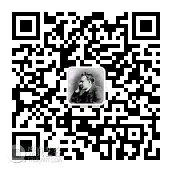 德里达|海德格尔,哲学家的地狱