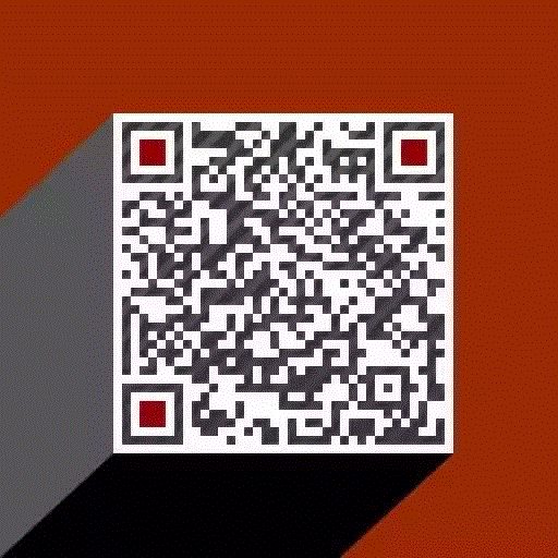 专辑 ▎迎娶大他24岁的女老师，30岁7个孙子，如今他即将成为法国总统
