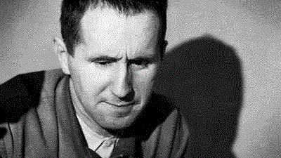 布莱希特《四川好人》丨理性中的情感缩影