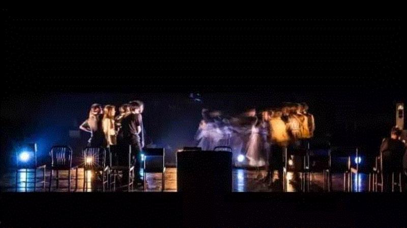 布莱希特《四川好人》丨理性中的情感缩影