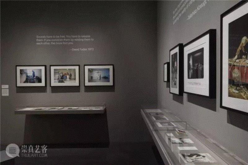 John Cage昔日恋人、劳森伯格的伙伴，这个实验舞者改变了现当代艺术创作,舞蹈,默斯·康宁汉,Cunningham,Merce,康宁汉,实验,当代艺术,劳森伯格,JohnCage