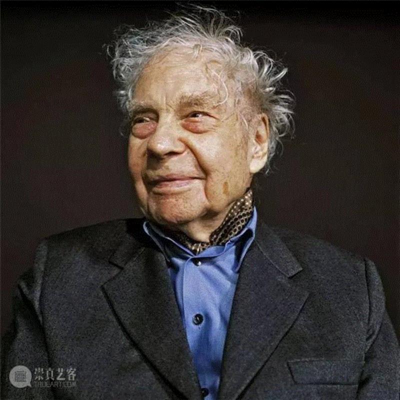 John Cage昔日恋人、劳森伯格的伙伴，这个实验舞者改变了现当代艺术创作,舞蹈,默斯·康宁汉,Cunningham,Merce,康宁汉,实验,当代艺术,劳森伯格,JohnCage