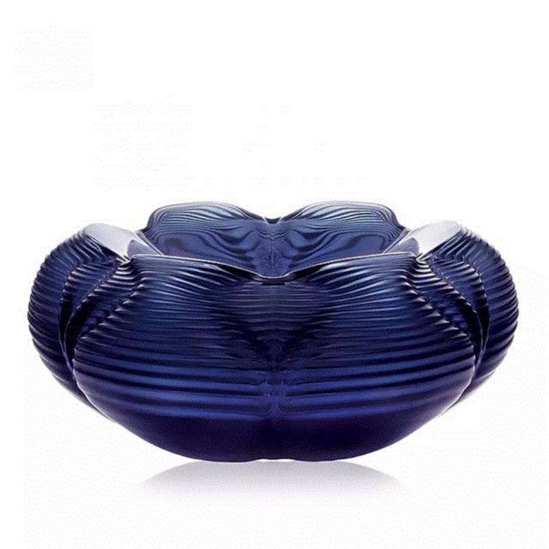 不朽的流线  |  建筑师 Zaha Hadid 作品