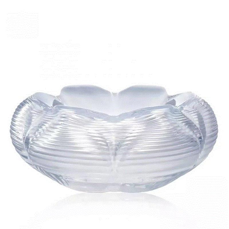 不朽的流线  |  建筑师 Zaha Hadid 作品