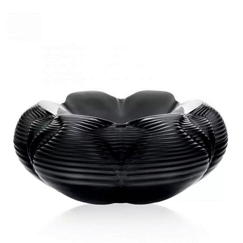 不朽的流线  |  建筑师 Zaha Hadid 作品