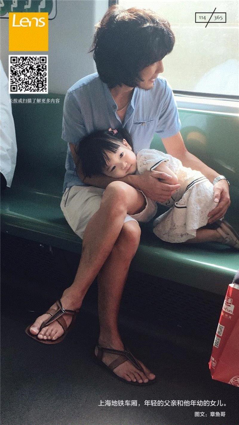 我是在怀恋过去,还是在怀念你