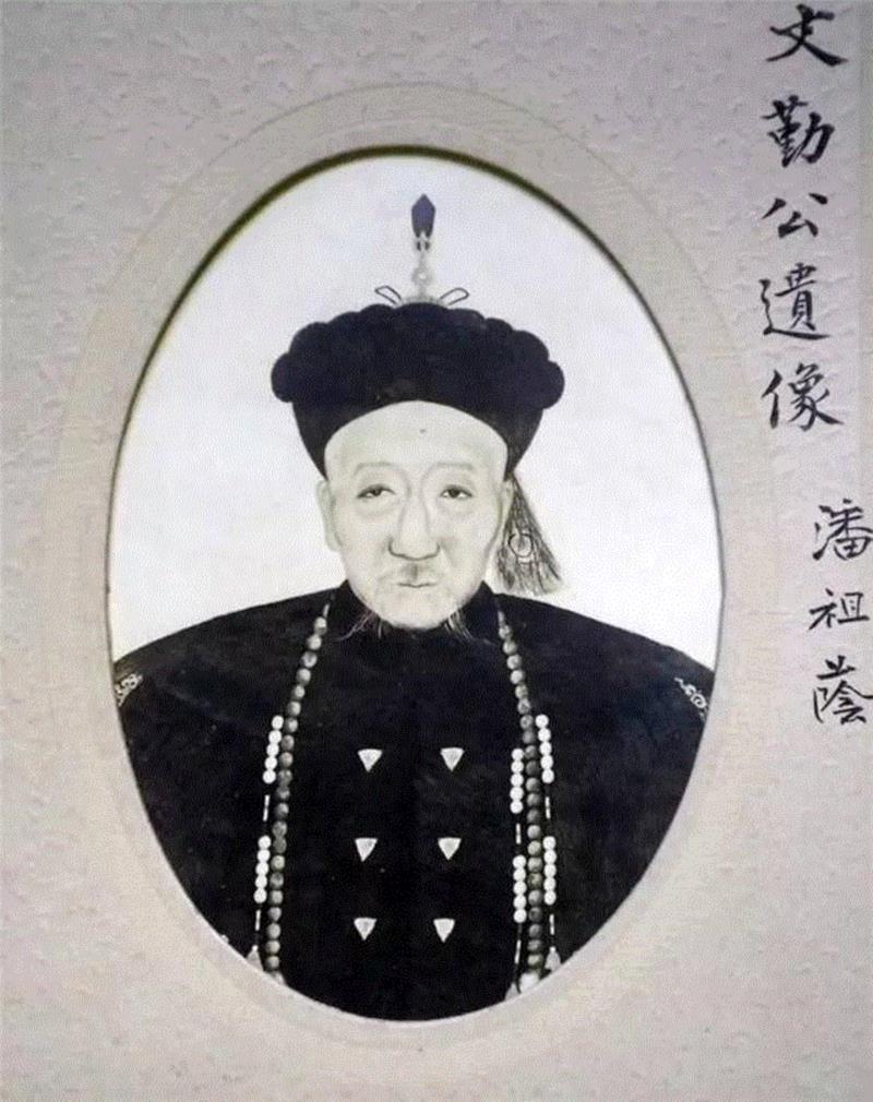 【春拍预览】三代鼎彝 子孙宝用：大克鼎全形极初拓本及邾公华钟拓片鉴赏