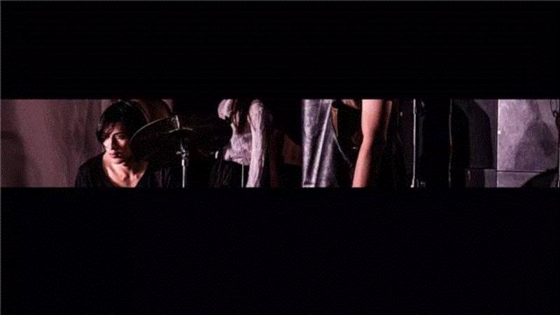 【北京/上海】黑猫剧团《四川好人》丨 孟氏美学解构布莱希特经典著作