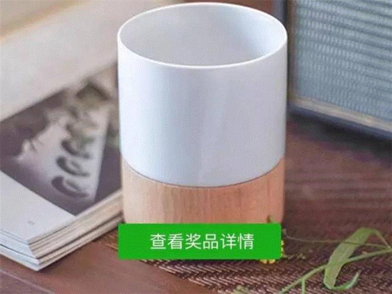 肉丝、鱼片,炒得鲜嫩的诀窍