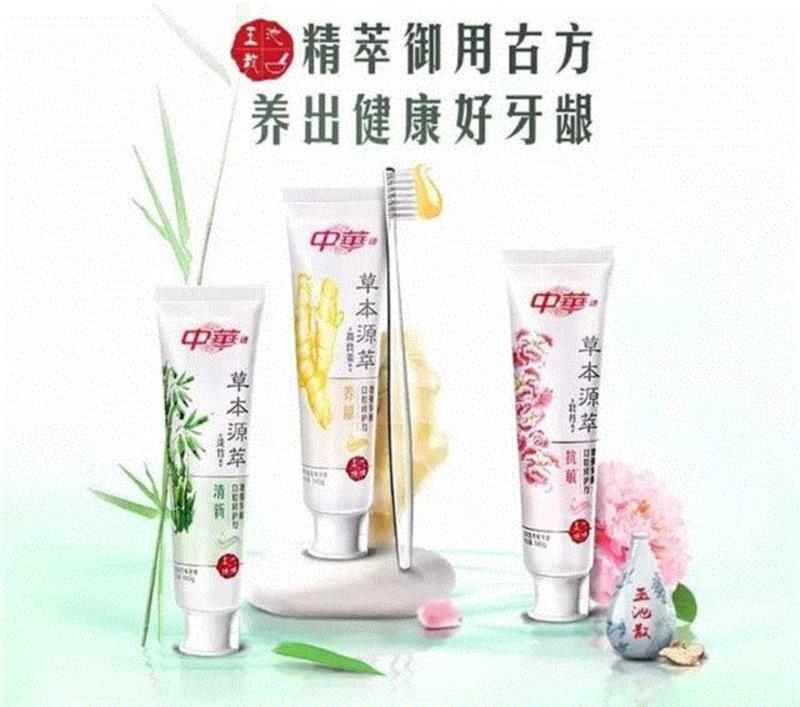 为什么说宋朝是中国最有品味的朝代
