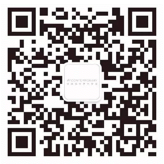 陈熹参加上海喜玛拉雅美术馆“上海种子”第二章｜“时间的种子”