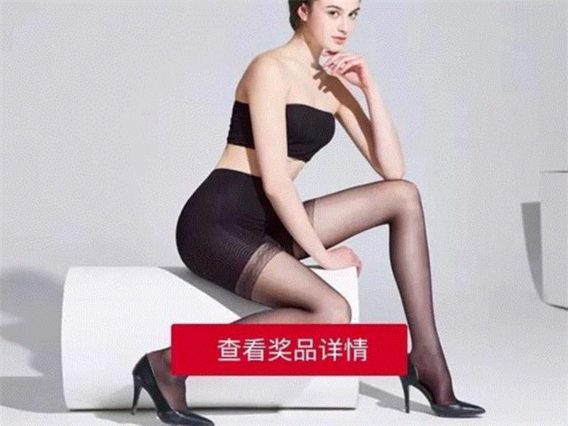 为什么莱昂纳多和C罗的前女友们，都在穿这个比基尼？