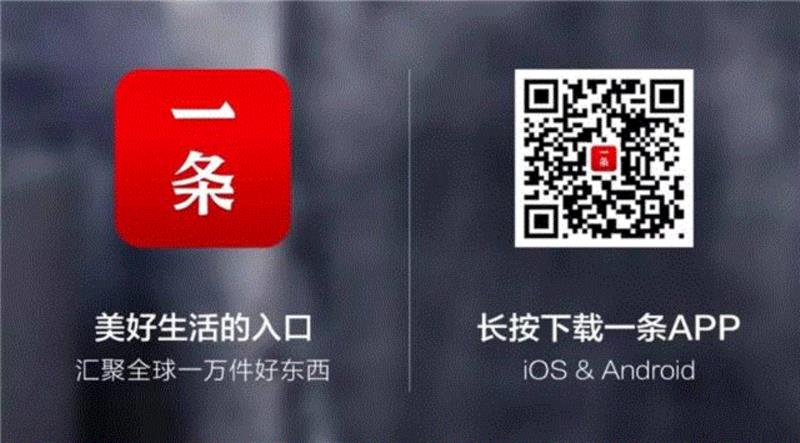 为什么莱昂纳多和C罗的前女友们，都在穿这个比基尼？