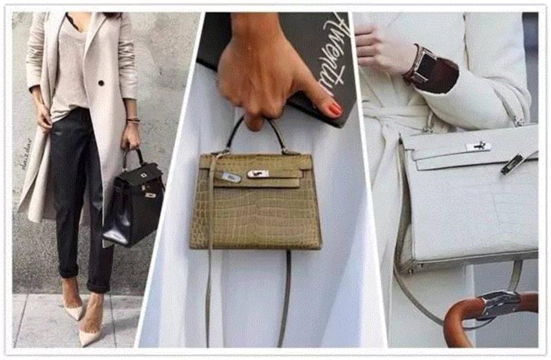 CARRY ON: 嘉德尚品教你秒杀众包之巅