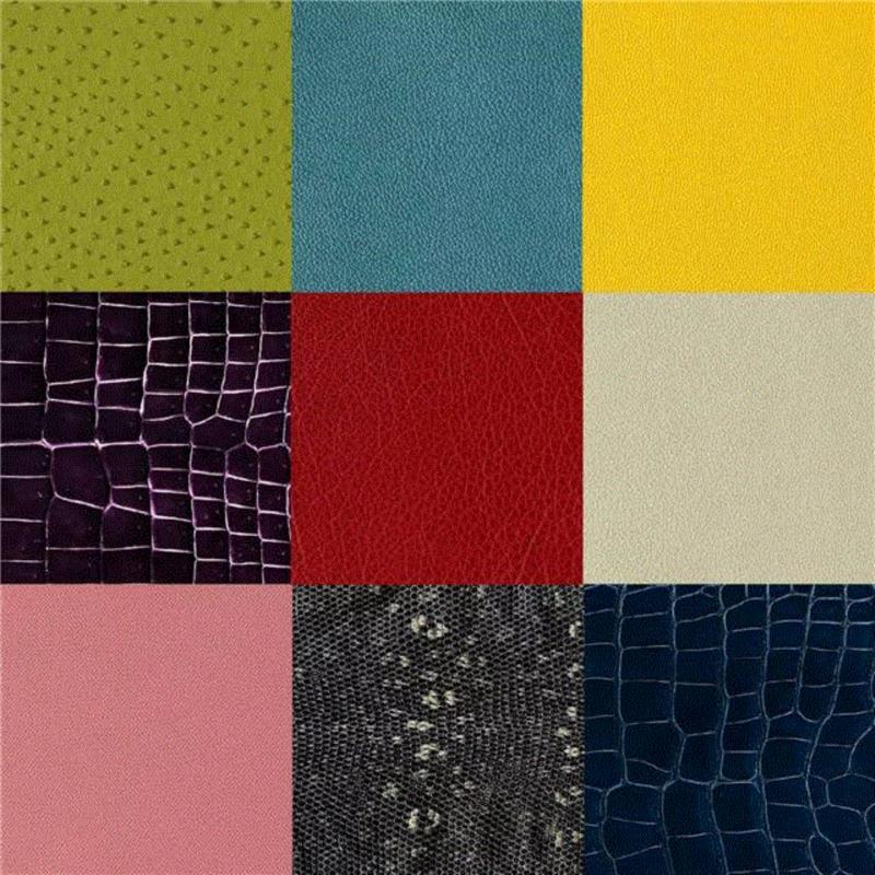 CARRY ON: 嘉德尚品教你秒杀众包之巅