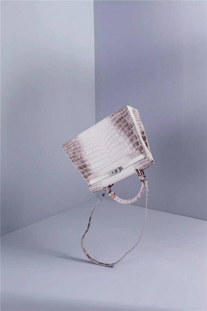 CARRY ON: 嘉德尚品教你秒杀众包之巅