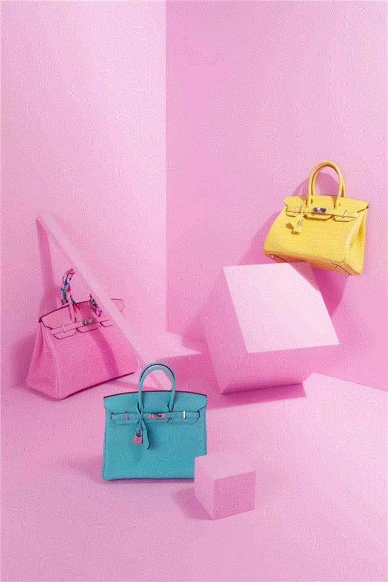 CARRY ON: 嘉德尚品教你秒杀众包之巅