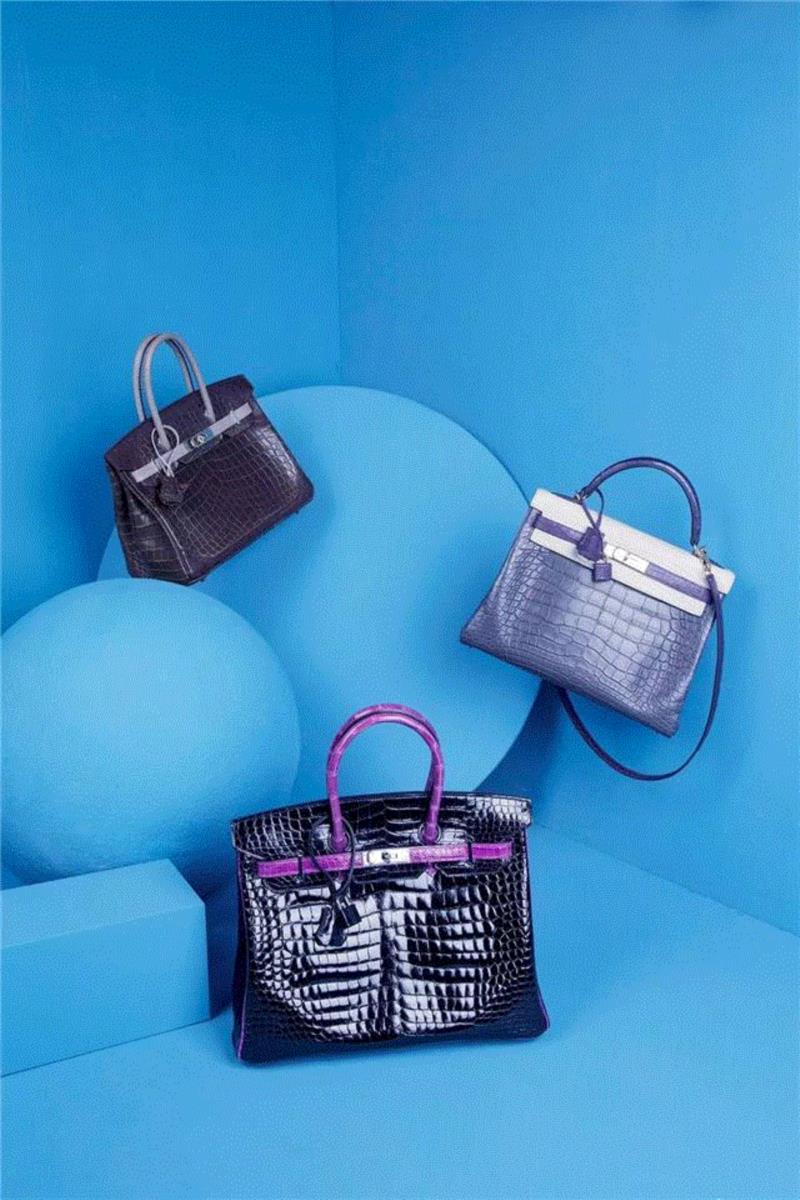 CARRY ON: 嘉德尚品教你秒杀众包之巅