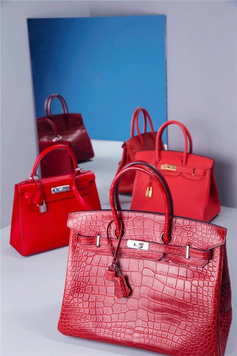 CARRY ON: 嘉德尚品教你秒杀众包之巅