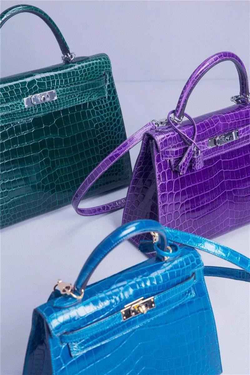 CARRY ON: 嘉德尚品教你秒杀众包之巅