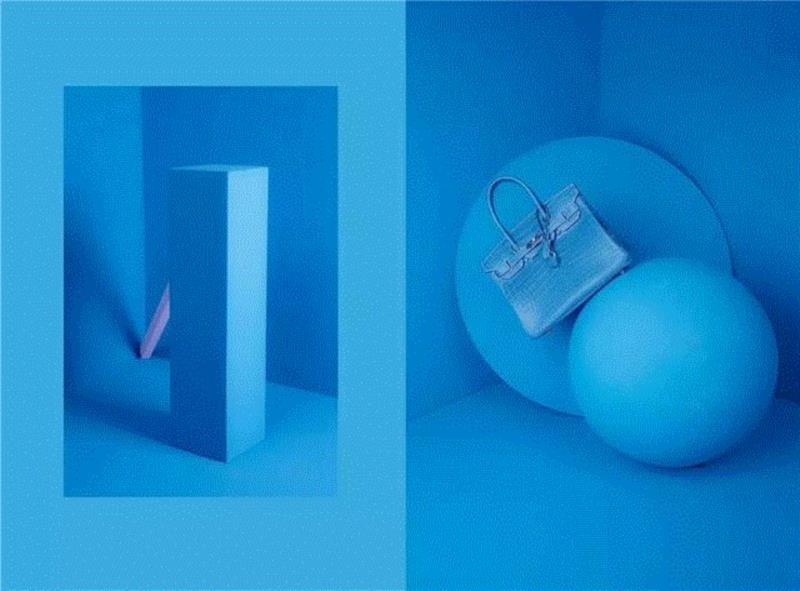 CARRY ON: 嘉德尚品教你秒杀众包之巅