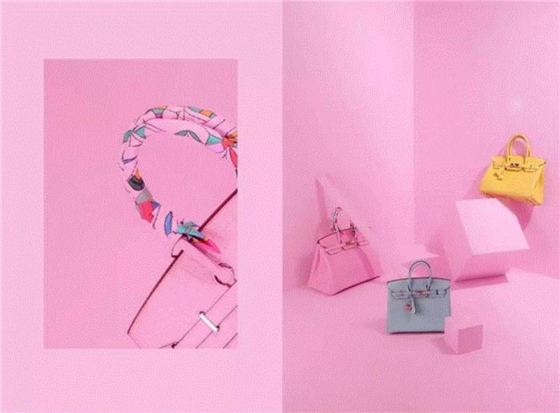 CARRY ON: 嘉德尚品教你秒杀众包之巅