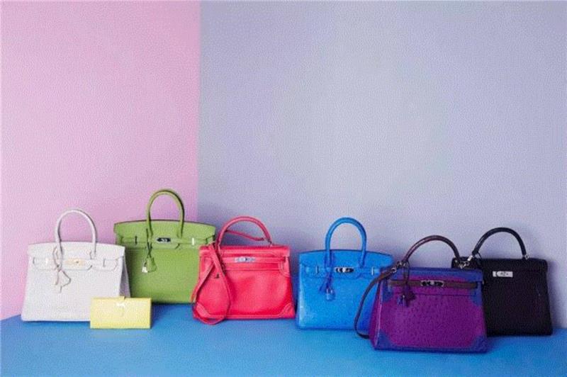 CARRY ON: 嘉德尚品教你秒杀众包之巅