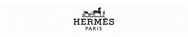 CARRY ON: 嘉德尚品教你秒杀众包之巅